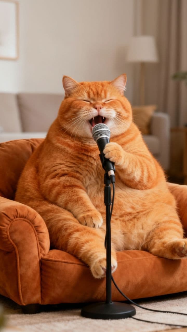 Vánoční přání od Endora.cz