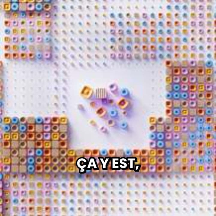 Transition énergétique : grandes entreprises investissent