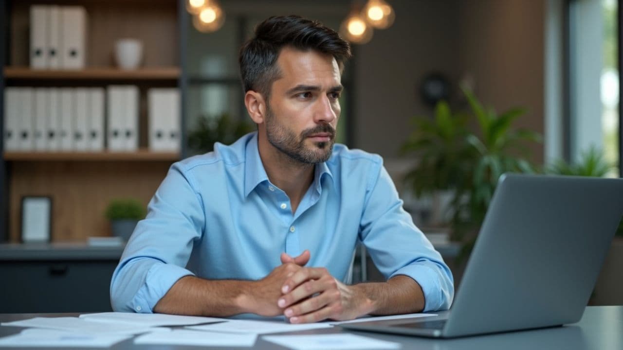 Approaching Elly: Preparation Steps