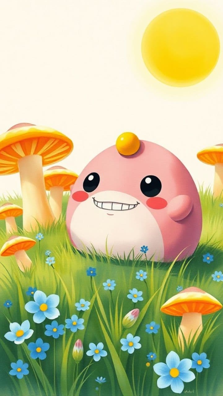 Cappuccino Assassino e Ballerina