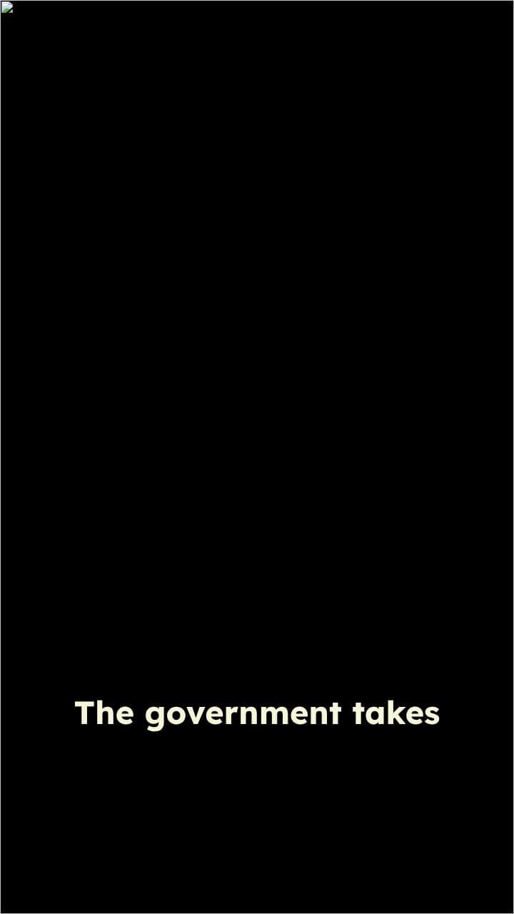 The New Deal and Economic Recovery