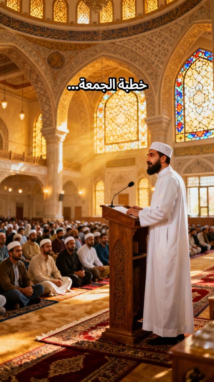 احمِ حريتك الدينية