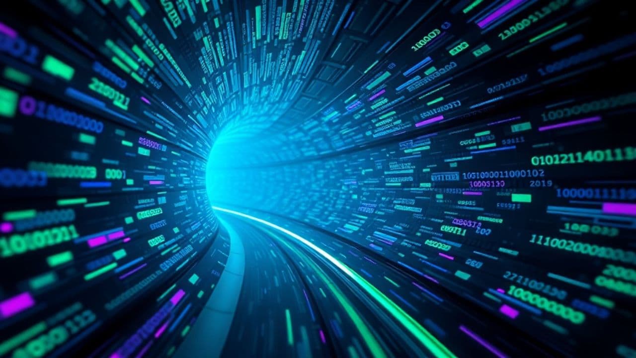 ਹੈਕਰ ਦੀ ਕਹਾਣੀ