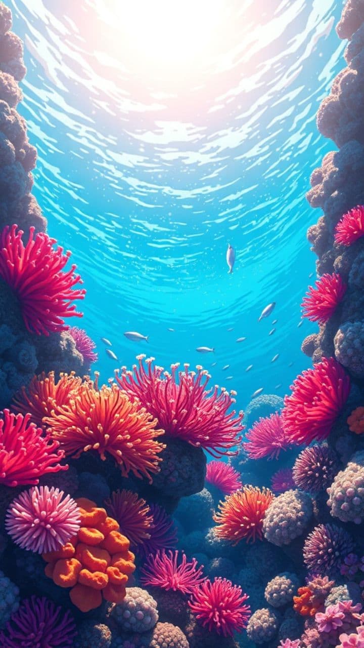 Baby Shark Song Lyrics