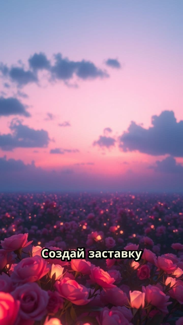 Я всегда буду рядом!