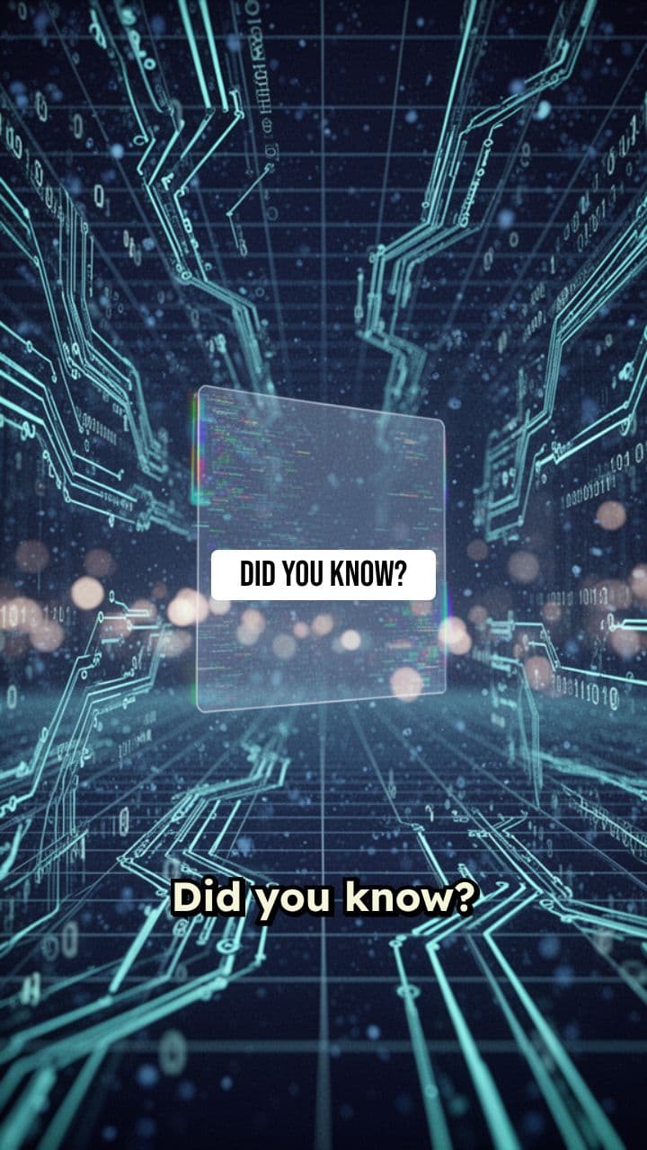 Smartphone vs Moon Computer