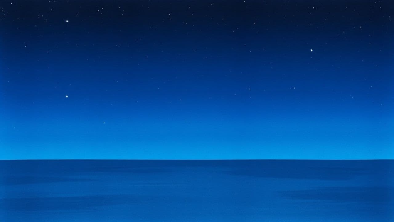 Khát vọng đổi thay và sáng tạo