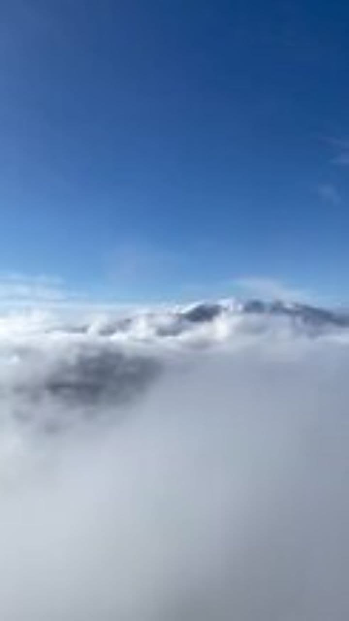 پرچم ما و قیرت رزم