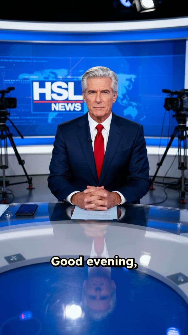 Deaths and Scandal at True Light Ministries