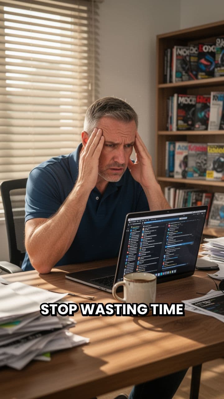 Tolify: Find AI Tools Fast