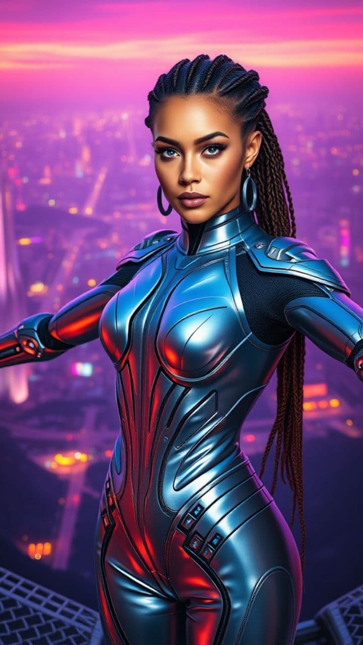 Jutro je: A 90s Balkan Dance Anthem