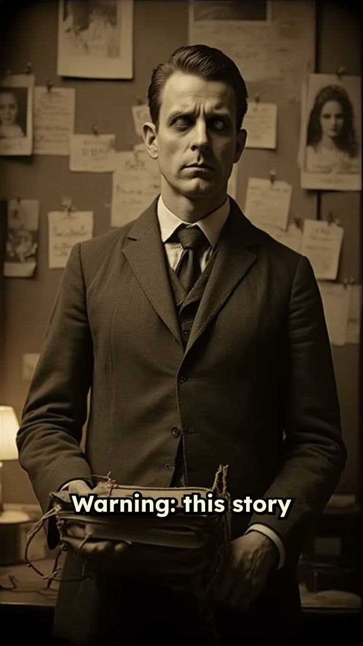 The Vanishing Family of Montana