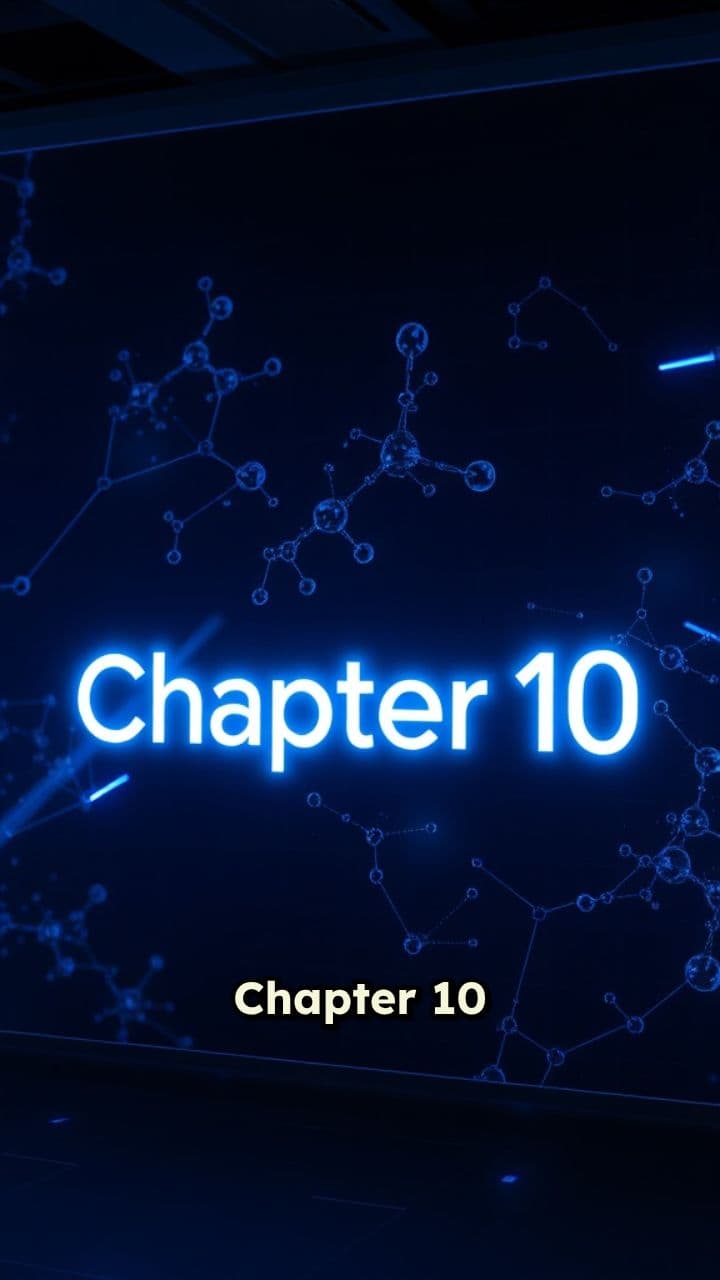 Carbohydrates: Structure and Function