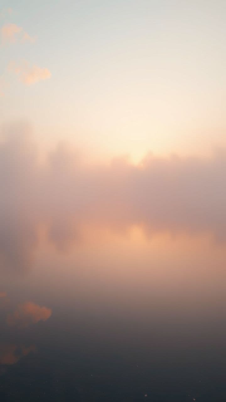 Liberian Girl's Impact