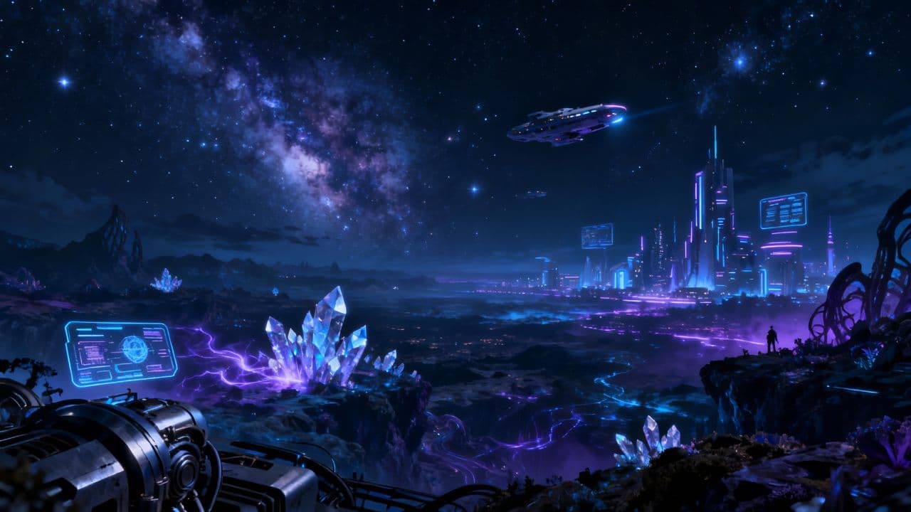 El test del corazón