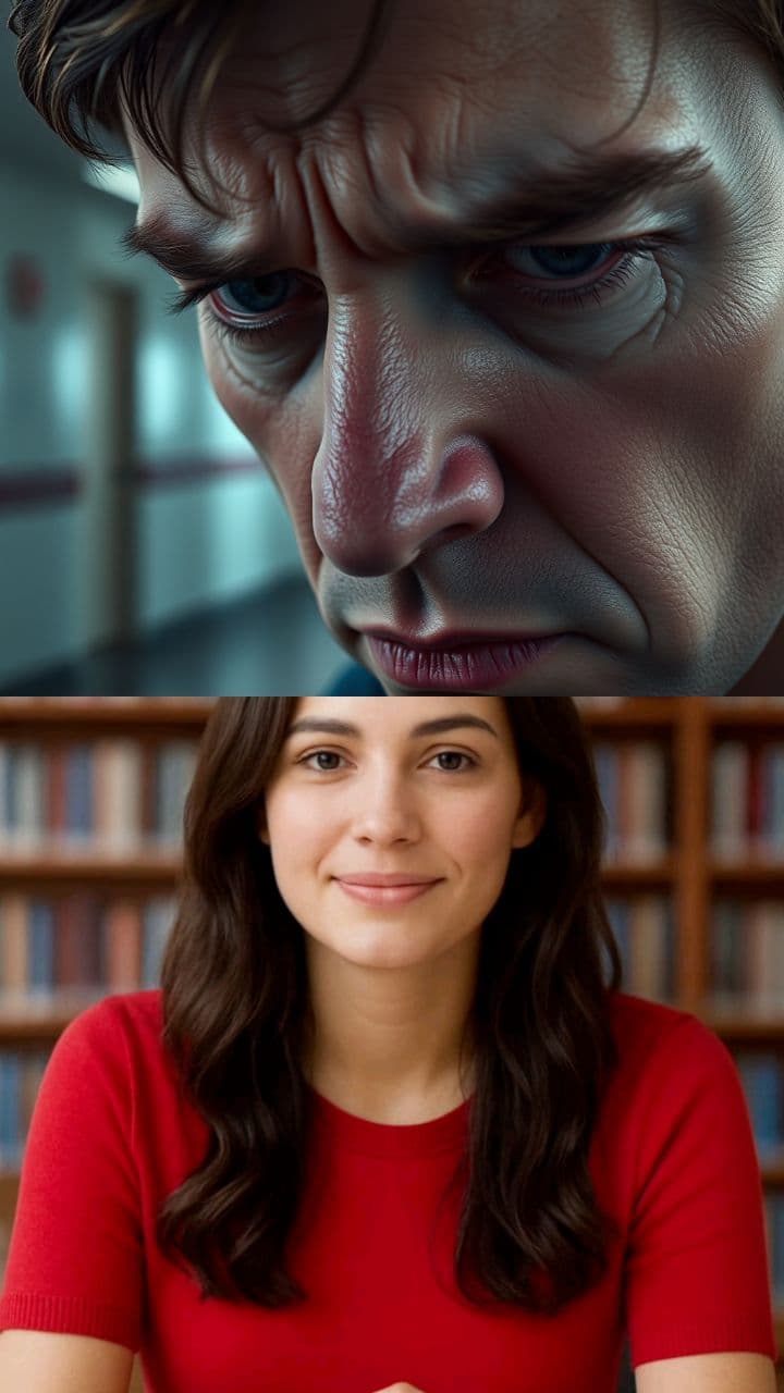 बिना CIBIL पाएं 5 लाख तक का लोन