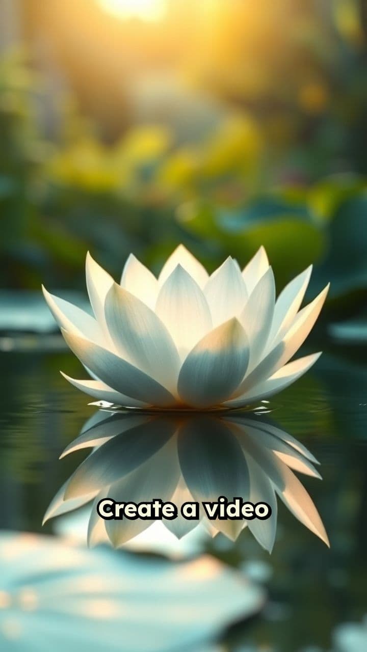 Moments of Togetherness and Reflection