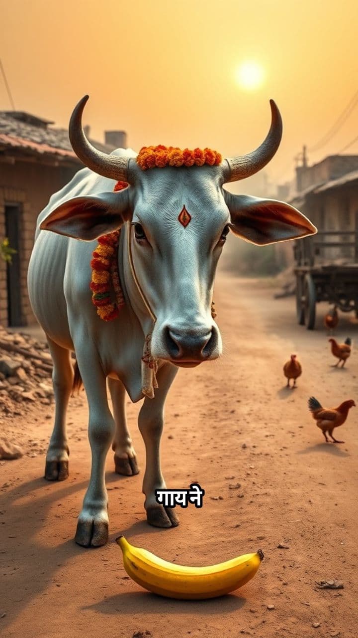 भावना का महत्व