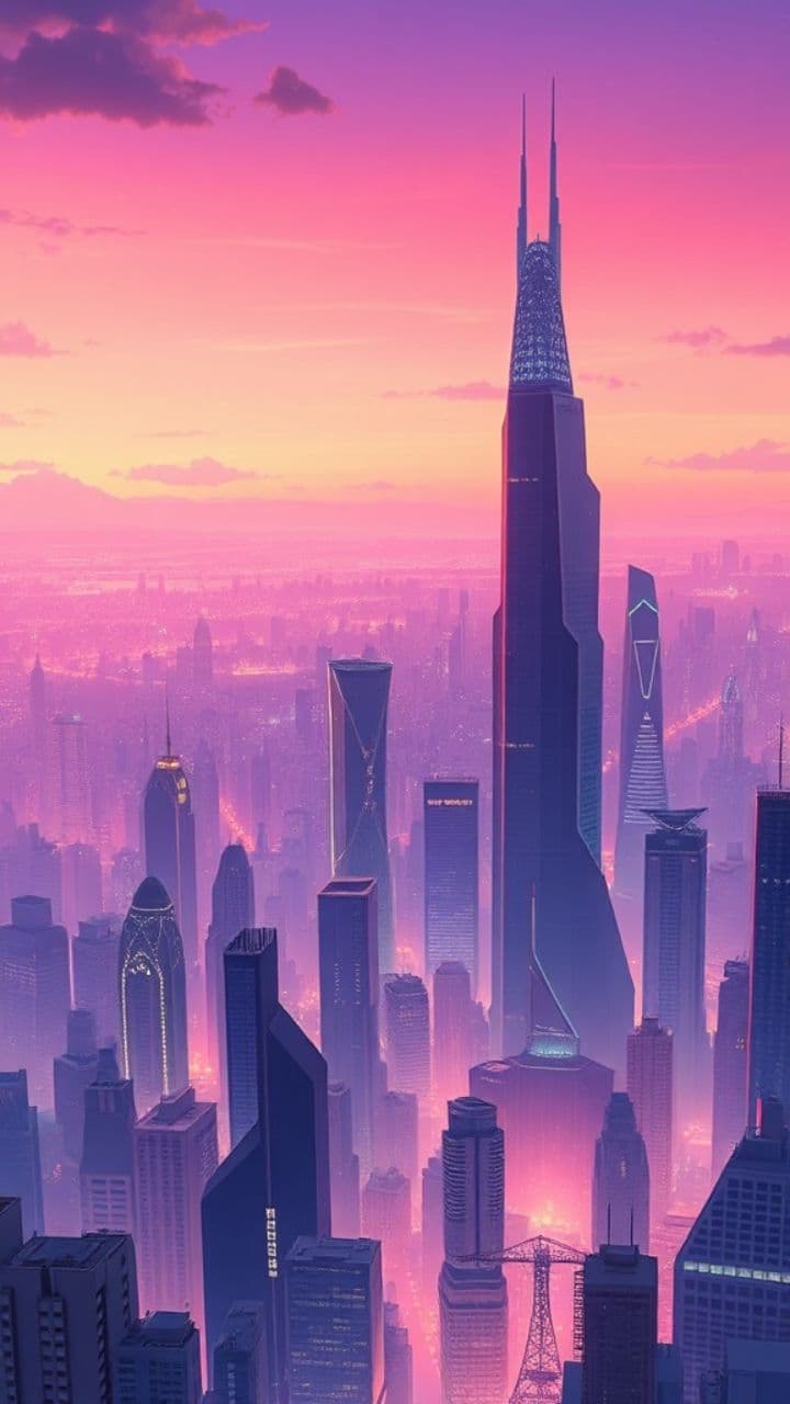 Life's Tough, Stand Tall