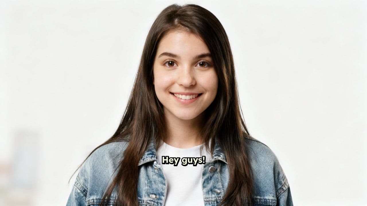 Steps Through Time: Walk Your Path