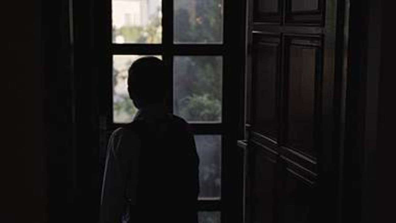 Explorando mi escuela