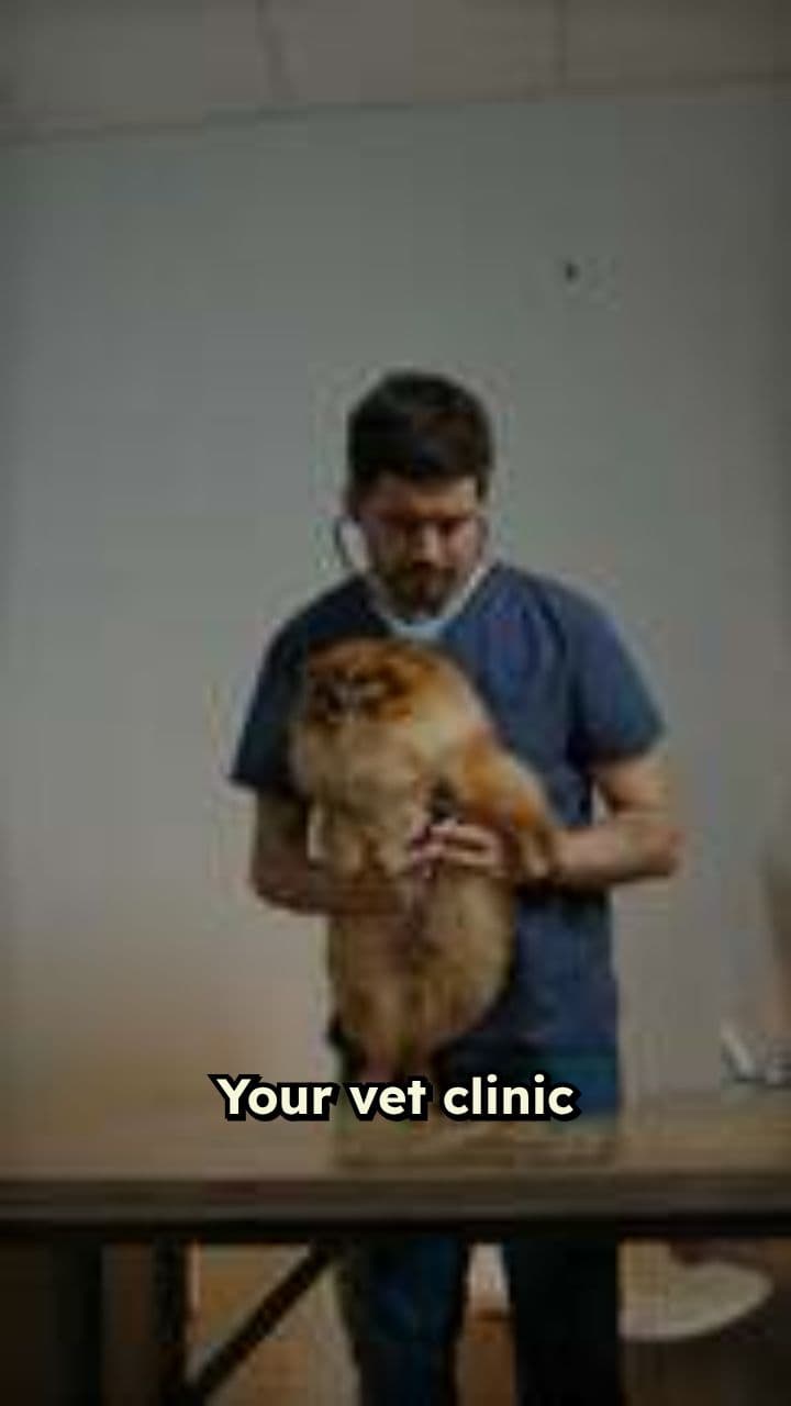 Transform Your Practice with Beecardia