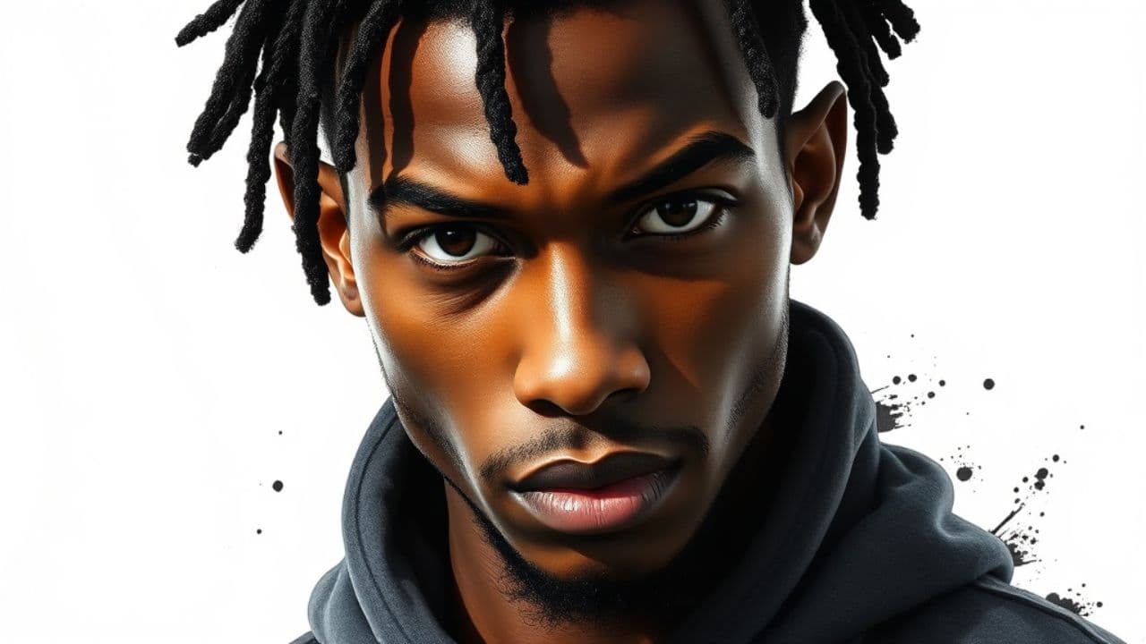 Struggles and Dreams of Greatness