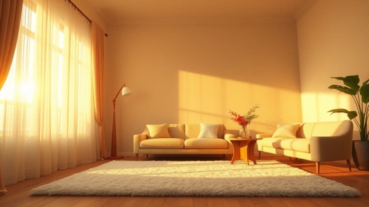 میری گڑیا رانی