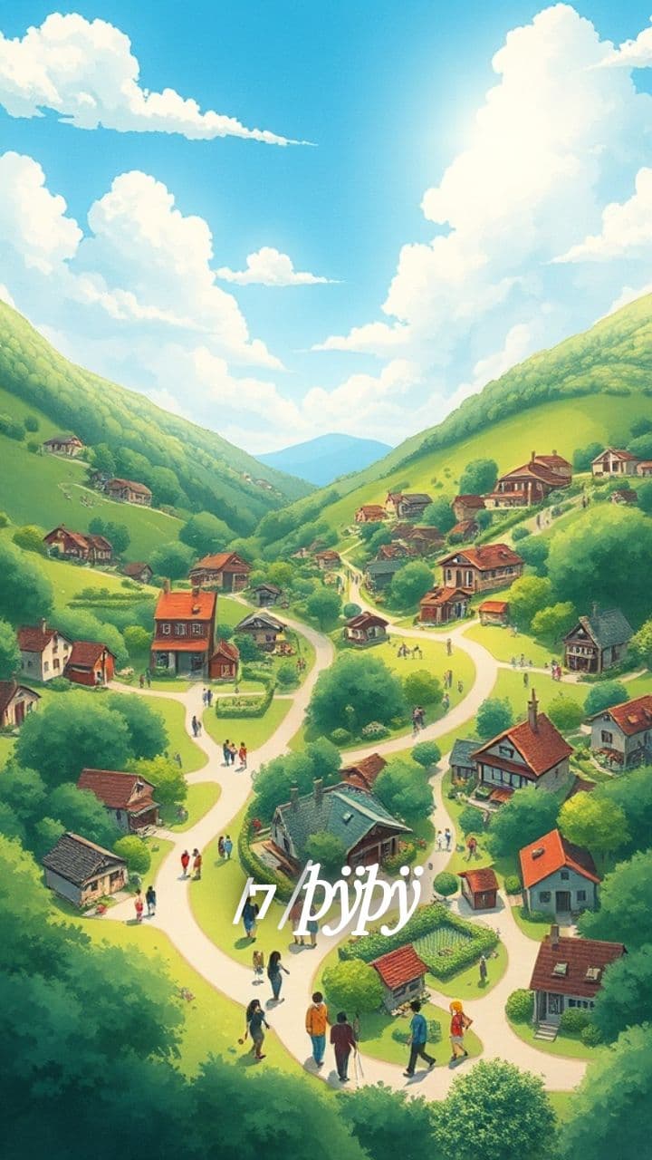 تحلیل داده‌های دیابت و مراقبت یکپارچه