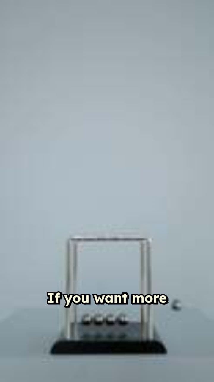 Five Fundamentals for a Powerful Swing