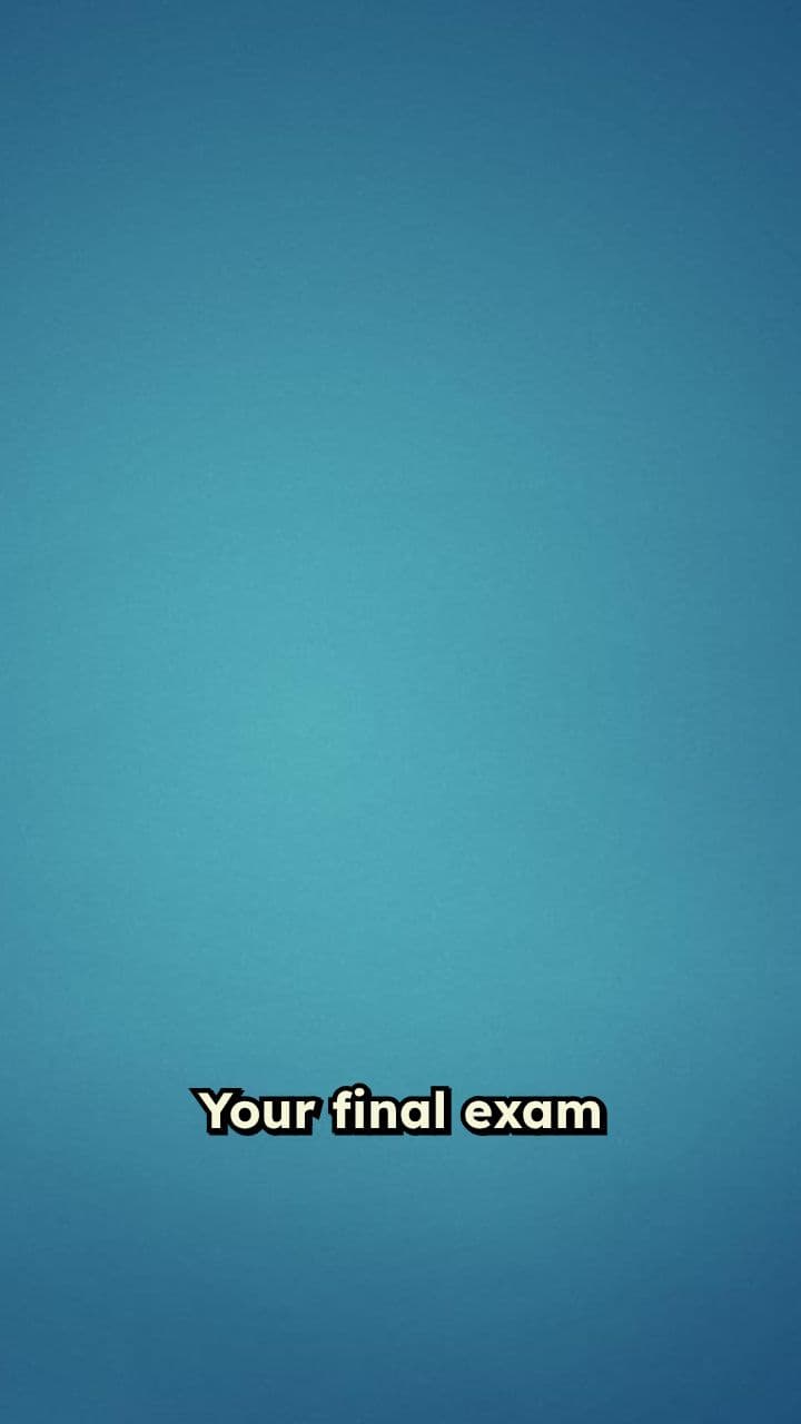 Navigating University Grading Challenges