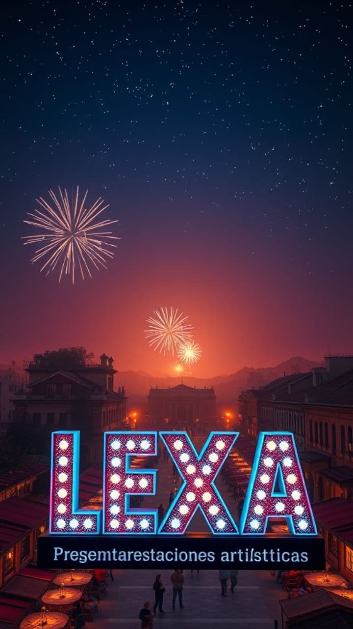 Fiestas Patronales en Jocotlán