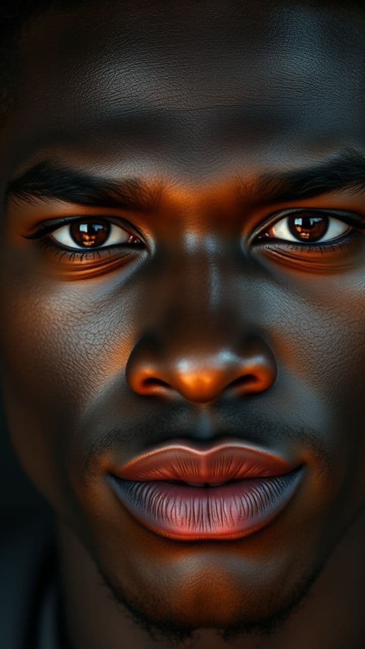 Merry Go and Deadly Bombs (duplicated)