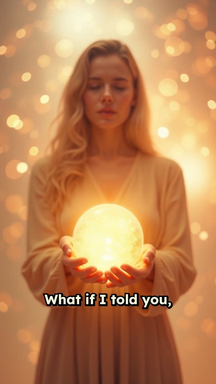 Unlock Your Full Potential