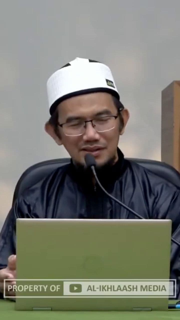 Raja Persia Murka Karena Namanya Ditulis Kedua