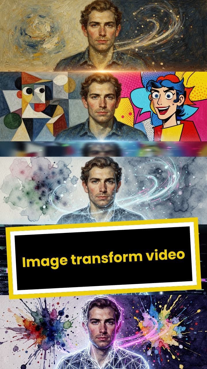 ماكينة قهوة إيطالية أوتوماتيكية منزلية