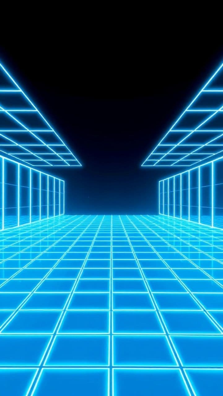 Splicing the Scream into Code