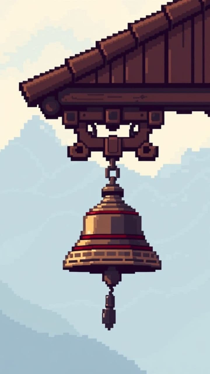 सन्नाटोको गीत