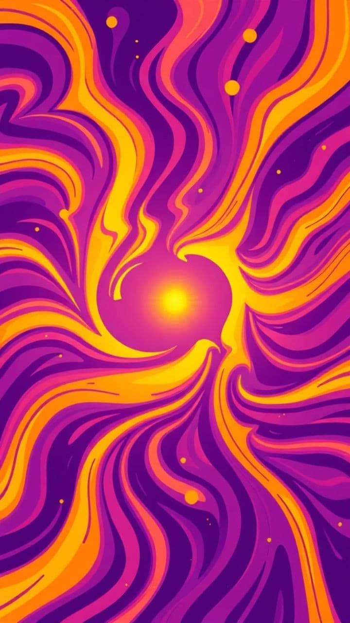 You a Queen in Every Way