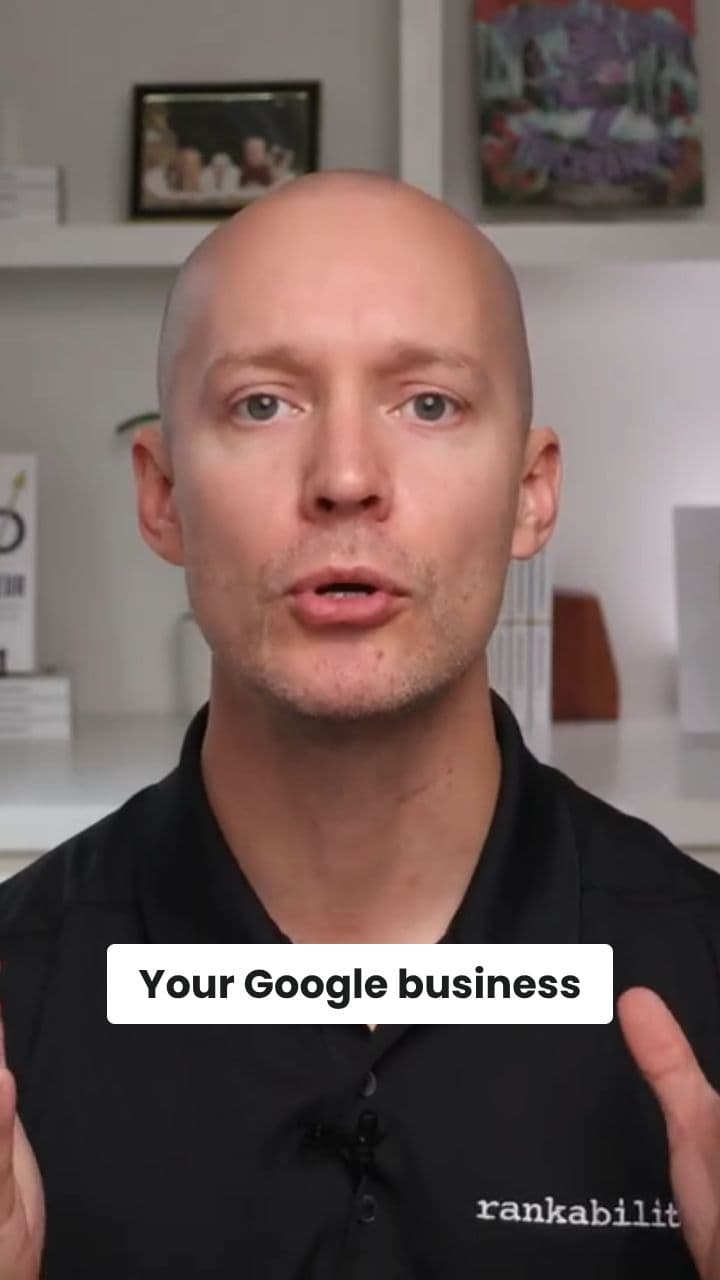 Why Google SEO Is Different from ChatGPT SEO