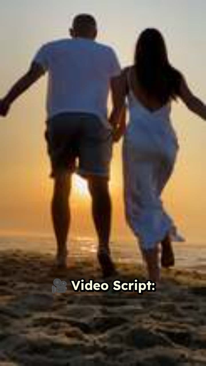 Signs She Truly Loves You