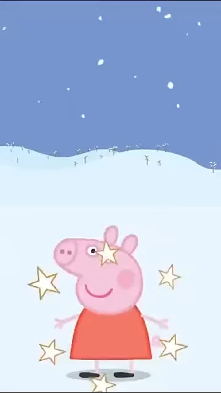 A Curious List of Words