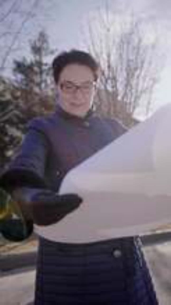 Challenge Femmes pour un Bénin éclairé