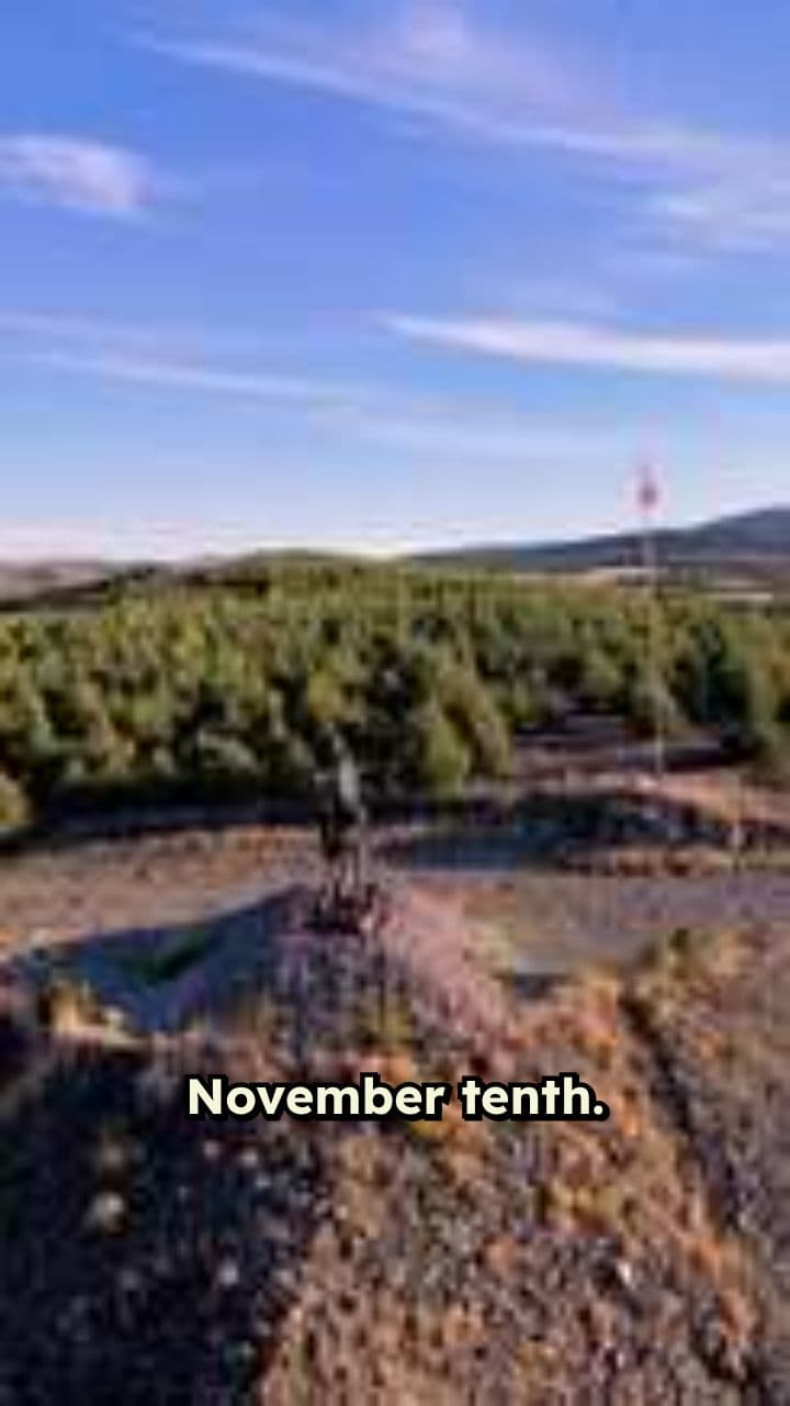 Atatürk: A Legacy of Progress and Unity