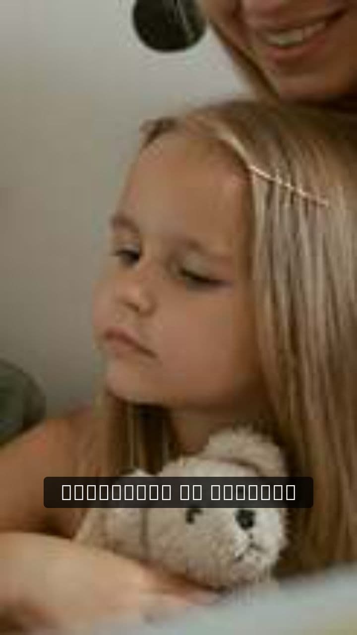 Birthday Wishes for My Brother