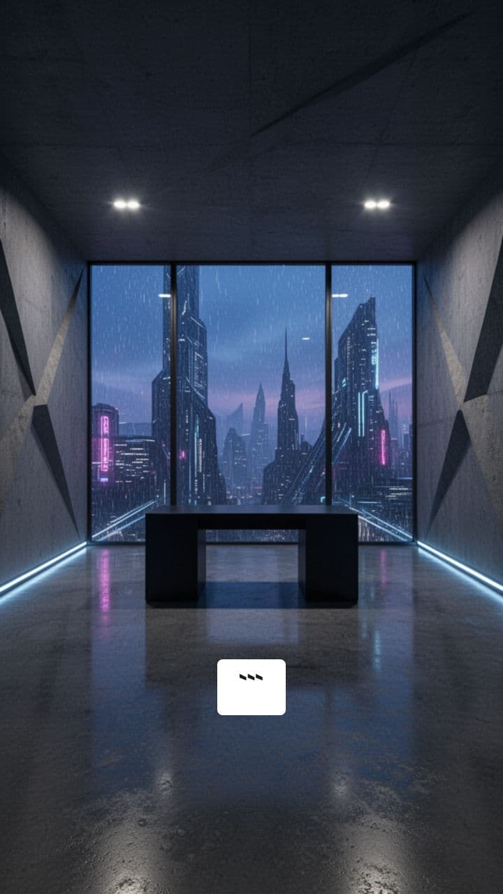 Stop Paying for Software in 2026