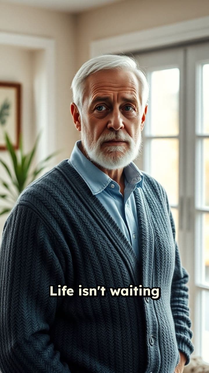 Life's Simple Truths