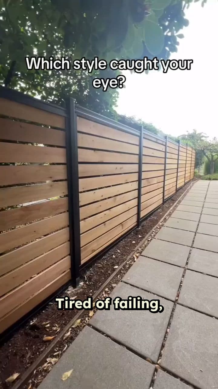 Missouri Farm Fencing Ad