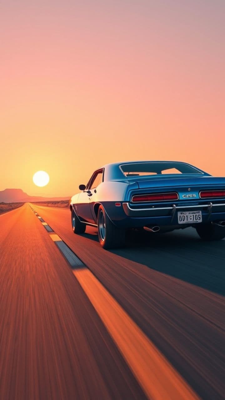 Uplifting Indie Rock Adventure Track