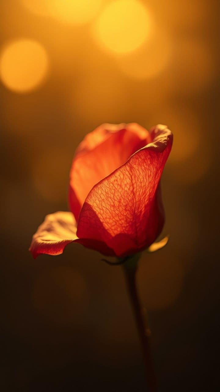 Recuerdos de Abuelitos